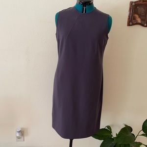 Harve Bernard By Benard Holtzman.